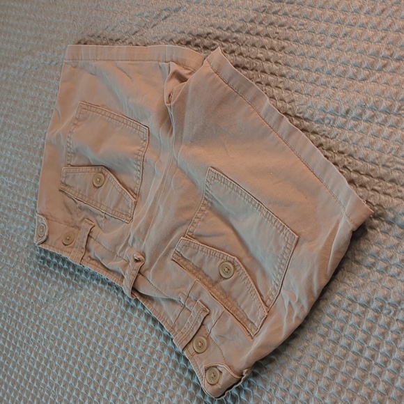 ⚠️ LAST CHANCE- LEAVING CLOSET ON 7/17 - Picture 3 of 6